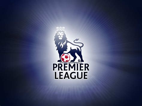 england premier league